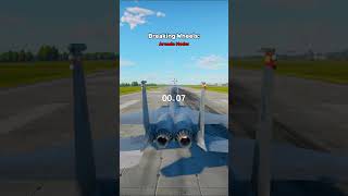 Testing War Thunder Pt4 warthunder gaming edit transition [upl. by Adnovad451]