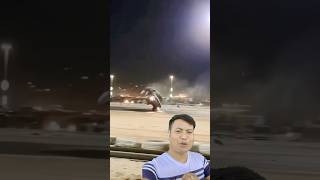 Car accident ho gaya viralvideo viralshorts shortvideoshorts bobbyprankster ​⁠bobbyprankster [upl. by Files]