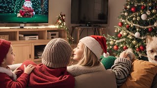 Best Animated Christmas Movies 😍🎄 [upl. by Aicenra21]