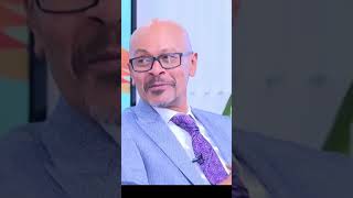 አስፋው መሸሻ  Asfaw Meshesha  እሁድን በኢቢኤስ  Ehuden Be EBS  live Today  Seifu on EBS  kedamen keseat [upl. by Seyer493]