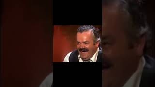 risitas laugh 2 shortrisitas [upl. by Tager]