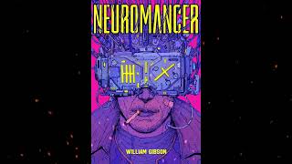 Plot summary “Neuromancer” by William Gibson in 7 Minutes  Book Review [upl. by Mert]