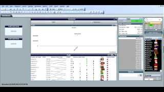 Qlikview Set Analysis Introduction by RFB 47 [upl. by Gillian17]