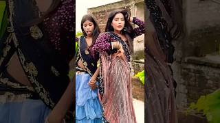 Kamriya me Dardiya Uthal ho 🙈😍🥹 trending bhojpuri varilvideo status NainaRaj lofficial [upl. by Namso803]