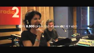 Canone Rai 2015  Musica [upl. by Naida]