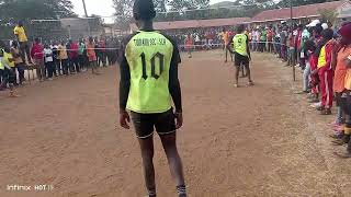 Tumaini secondary vs Kasikeu boys  Kenya secondary school volleyball games  Kasikeu sub county [upl. by Browne270]