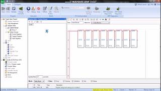 SCADAPack Training  EP 1 Analog Inputs [upl. by Ruffo]