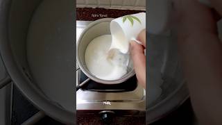 How to make Perfect Ginger Tea ☕☕shorts viralvideo ajirarosei [upl. by Eeralav940]