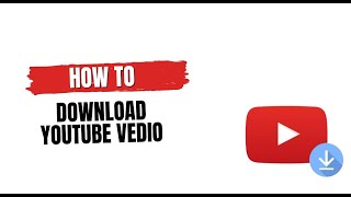 STOP Using the Wrong Method to Download YouTube Videos [upl. by Akcira929]