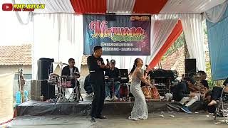 KOPLO BAJIDOR  ISTRI SETIANIRWANA ENTERTAINMENTLIVE CONGGEANG WETAN [upl. by Annodal]