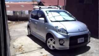 Sirion Sport 2008 [upl. by Griffy]