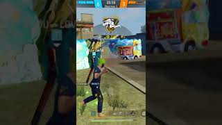 Subscribe plz 100 complete ✅hackfreefire shortvideo freefireindiaandnepalserverchange [upl. by Monika]