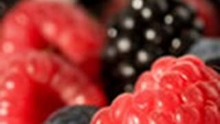 Unlock the Secrets of Antioxidants What They Are and Why You Need Them [upl. by Pollitt740]