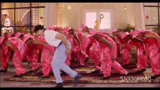 Eshwar movie songs Jaana Bettar Jaana song  Prashant amp Sanghvi [upl. by Amitarp]