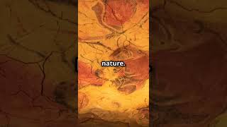 1080 Discover the Ancient Art of Lascaux Cave [upl. by Pennington]