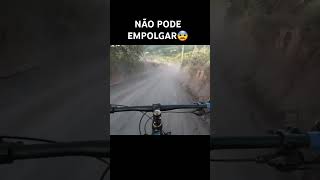 👆👆👆☠ciclismodemontanha mtb ciclismoraiz trilha ciclismo humor bicicleta cimtb automobile [upl. by Ammej]