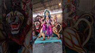 Durga Mata  Maa Durga Status  Navratri Status 2024 Matarani Status durgamata maa matarani maa [upl. by Green85]