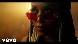 Sho Madjozi  Toro Official Music Video ft DDG [upl. by Nefen914]