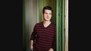 Philippe Jaroussky amp MarieNicole Lemieux  Ave Regina Coelorum [upl. by Yarod856]