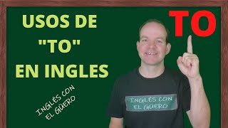 INGLÉS preposiciones IN AT ON  Alejo Lopera [upl. by Ishmul68]