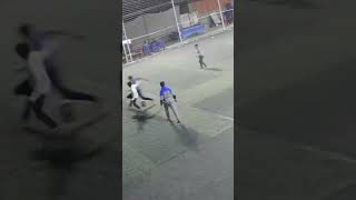 music beats trap remix song football mundial soccer pantallaverde skills [upl. by Nirik40]