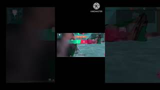 freefire shortvideo comedygameplay 😂😜😎😎🎯🇦🇱✔✔✔✔✔✔☑💯 [upl. by Des]