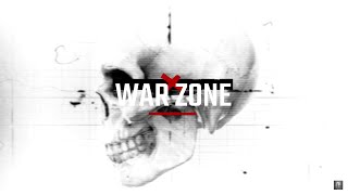 Origin EP  War zone  Dubstep  Riddim  Trap  2024 🐦‍🔥 [upl. by Ecraep160]