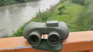 7x50 10x50 Russian Military Binoculars [upl. by Kimura]