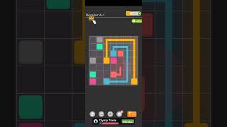 Puzzledom game solutions gameplay gamergirl games puzzle braintest mindset subscribe shorts [upl. by Prudhoe]