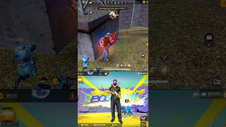 mra7 freefire x1 x1doscria x1aovivo salapersonalizada salapremiada freefireshorts ff [upl. by Acsehcnarf241]