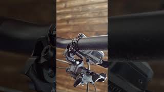 Syncros Fraser handlebar assembly and ride [upl. by Artaed]