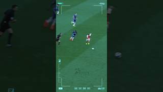 Magical goal Mesut Ozil ⚽ football [upl. by Nireil]