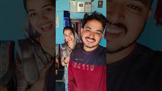 Vinod Bhai ke sath masticgcgsong neelamvlog cg shot video [upl. by Aramanta110]