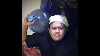 SICK SICK FEELING shorstvideo gaming pointblankindonesia valorant [upl. by Eynahpets227]