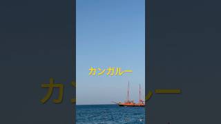 Minna no Nihongo  Lesson 21  Listening practice [upl. by Enial]