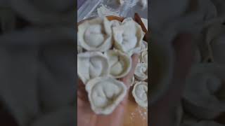 Sumai trending satisfying viral asmr food shortsvideo [upl. by Paolo997]