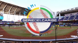 2024 Caribbean Series Preview [upl. by Ailaro709]