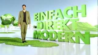 easybank  Klartext TV Spot [upl. by Koss]