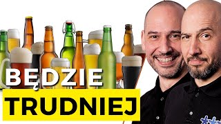 Wilczy apetyt po alkoholu  PUŁAPKI KETO  2024 r  odchudzanie [upl. by Einahets912]