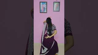 Thimirukaariye  Goutham  Brigida saga  Sridhar  Tamil song dance cover tamildance trending [upl. by Huai]