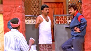 quotനാളെ മുതൽ ഇവന്റെ പാല് വേണ്ടquot  Jayaram  Malayalam Movie Scene  Kaliveedu [upl. by Atnuhs]