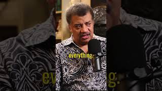 How We Discovered Planets In Our Solar System  Neil deGrasse Tyson [upl. by Raddi]