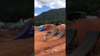 Crankworx Cairns 2023 [upl. by Jaela785]