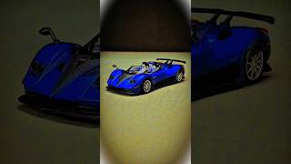 My Dream Cars Collection toys viralvideo car youtubeshorts dj newsong carlover punjabisong [upl. by Relyuc792]