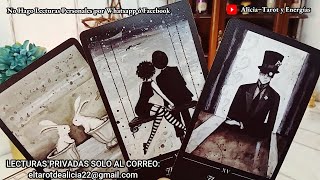 ✨Alguien está Recordándote Ahora Mismo 💭 Descubre Quién Puede Ser 🔮 tarot [upl. by Karole495]