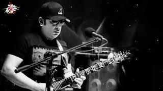 Ei Rupali Guitar Fele  Ayub Bachchu  LRB  Ferari Mon  BanglaLyricsGuruBD 2020 [upl. by Hartley]