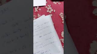 Class 10 Math Chapter 23 কষে দেখি ২৩৩ in depth detailed [upl. by Ecilahs807]