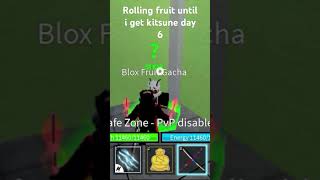 Blox fruit tamil tamil roblox bloxfruits [upl. by Greenberg831]