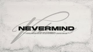 Nevermind  Sad Instumntal  Guitar beat [upl. by Fausta]