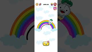 braindom level 436 solution walkthrough braindom funny solution trending gaming new [upl. by Zachary]